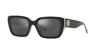 TY7190U  Sunglasses