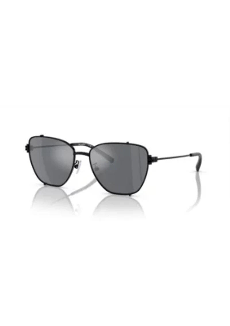 TY6105 Sunglasses
