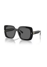 TY7193U Sunglasses