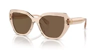 TY7194U Sunglasses