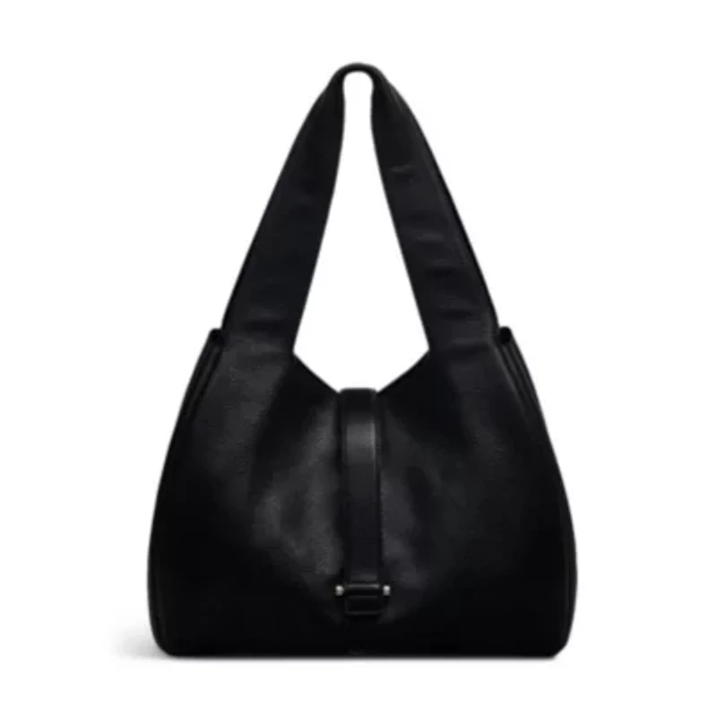 Sloane Street Medium Ziptop Shoulder