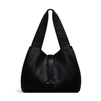 Sloane Street Medium Ziptop Shoulder