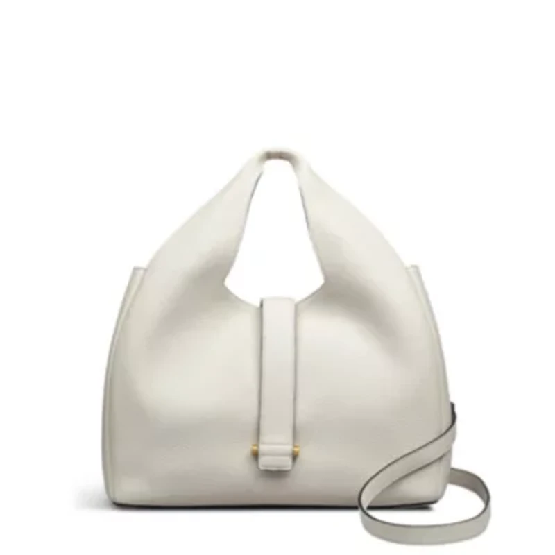 Sloane Street Medium Ziptop Grab