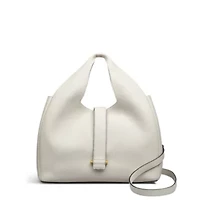 Sloane Street Medium Ziptop Grab