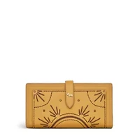 Willis Street - Craft Large Bifold Matinee
