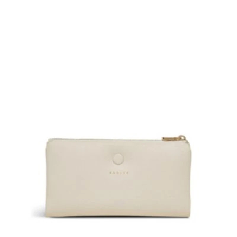 Mallow Street Large Bifold Wallet