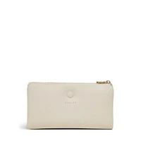 Mallow Street Large Bifold Wallet