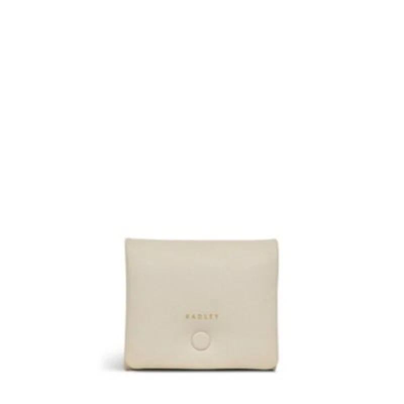 Mallow Street Medium Folded Wallet