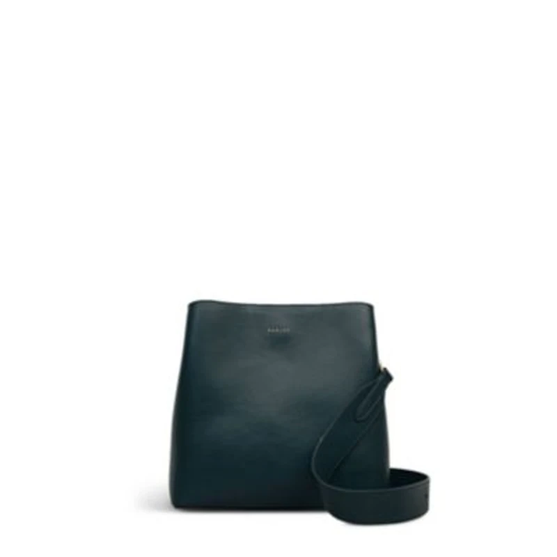 Dukes Place Medium Compartment Crossbody