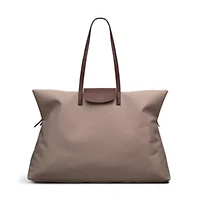 Pocket Essentials Large Ziptop Shoulder