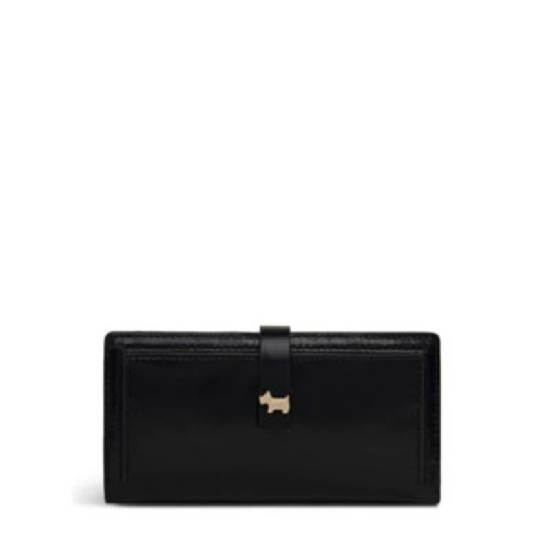 Newick Road Large Bifold wallet