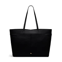 Maldon Mews Large Ziptop Tote