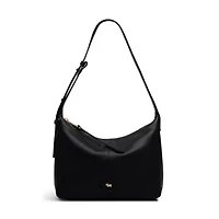 Maldon Mews Medium Ziptop Shoulder