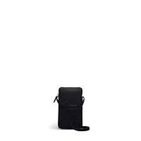 Hadley Lane Medium Phone Cross Body