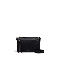 Fountain Park small Ziptop Cross Body