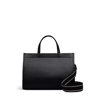 Alba Placesmall Ziptop Grab