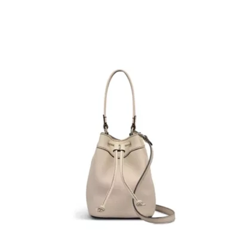 Albany Avenuemini Drawstring Cross Body
