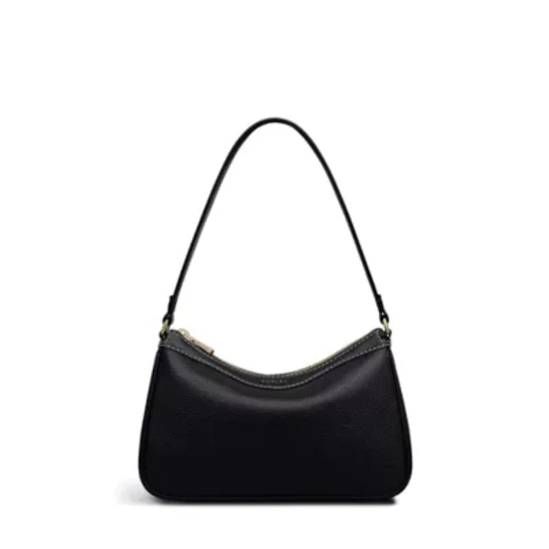 Albany Avenuemedium Ziptop Shoulder