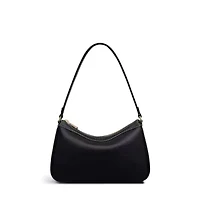 Albany Avenuemedium Ziptop Shoulder