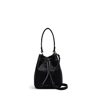 Albany Avenuemini Drawstring Cross Body