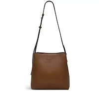Dukes Place Medium Ziptop Crossbody