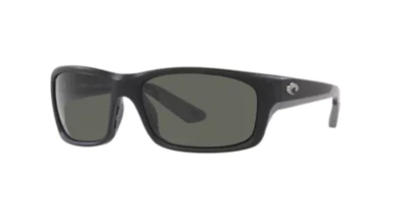 6S9106 Jose Pro Polarized Sunglasses