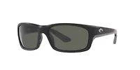 6S9106 Jose Pro Polarized Sunglasses