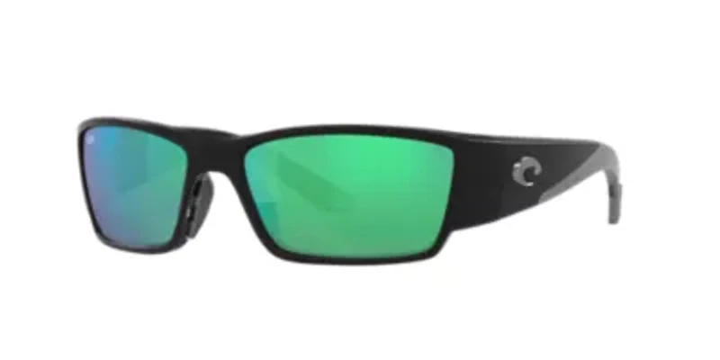 6S9109 Corbina PRO Polarized Sunglasses