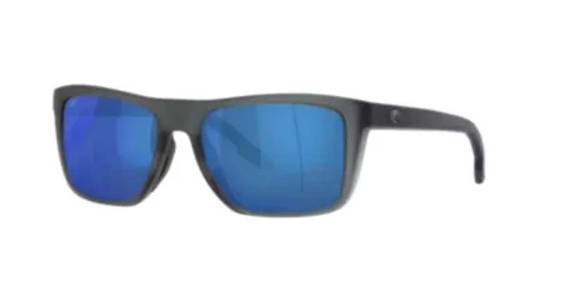6S9107 Mainsail Polarized Sunglasses