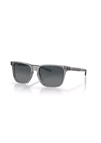 6S2013 Kailano Polarized Sunglasses