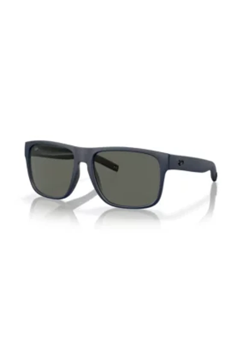 6S9013 Spearo XL Polarized Sunglasses
