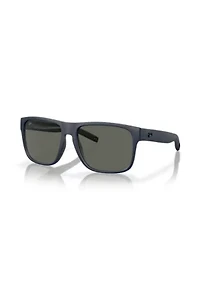 6S9013 Spearo XL Polarized Sunglasses