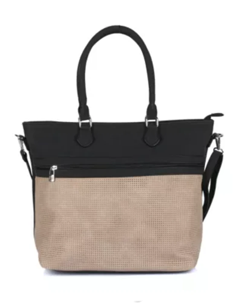 Ava Womens Tote Bag