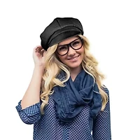 Women's Summer Hat