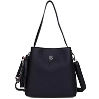 Linny Bucket Bag