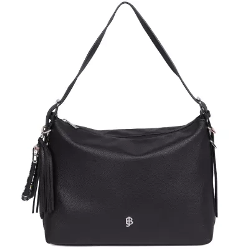 Juliet Shoulder Bag