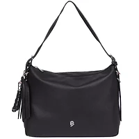 Juliet Shoulder Bag