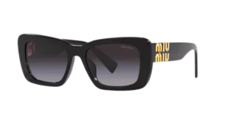 MU 07YS Sunglasses