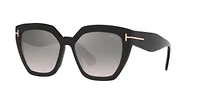 TR001421 FT0939 Sunglasses
