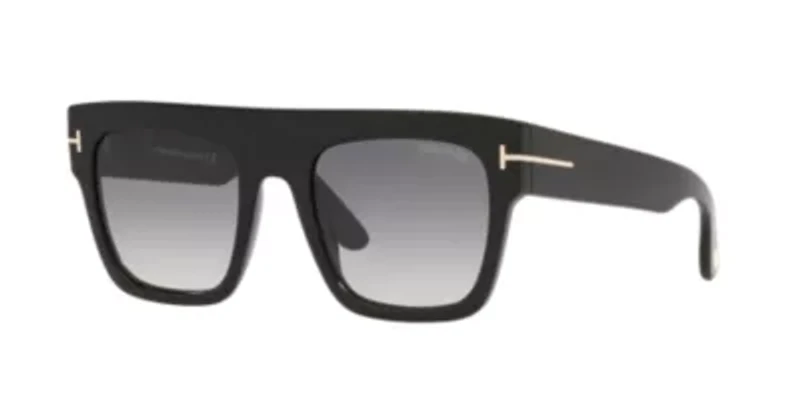 TR001324 FT0847 Sunglasses