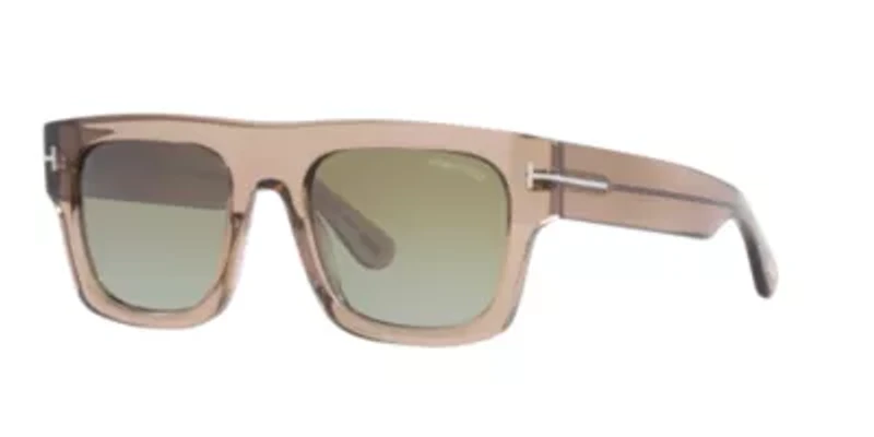 PR 21ZS Sunglasses