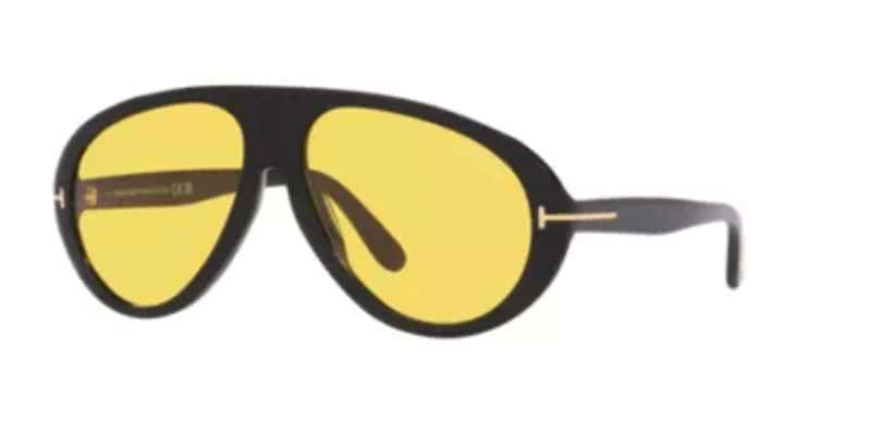 TR001484 FT0988 Sunglasses