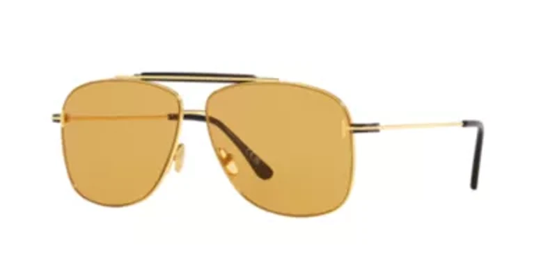 TR001628 Jaden Sunglasses
