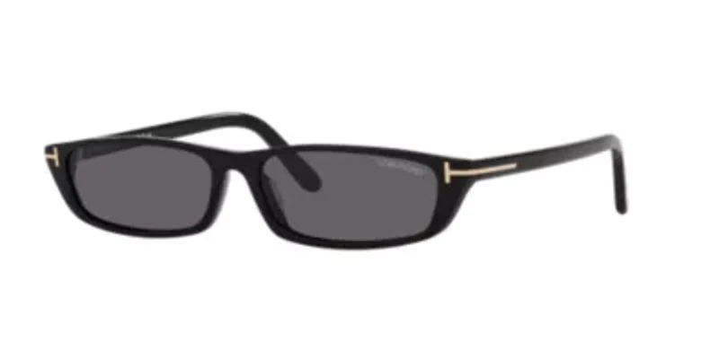TR001673 Alejandro Sunglasses