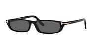 TR001673 Alejandro Sunglasses