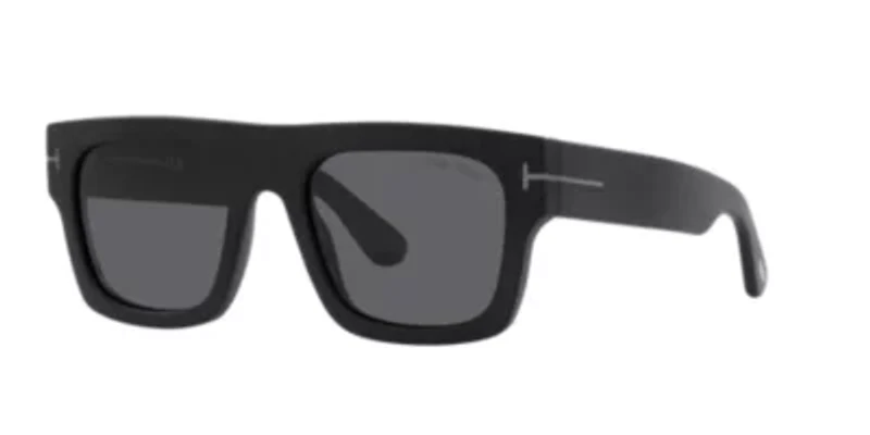TR001479 FT0711-N Sunglasses