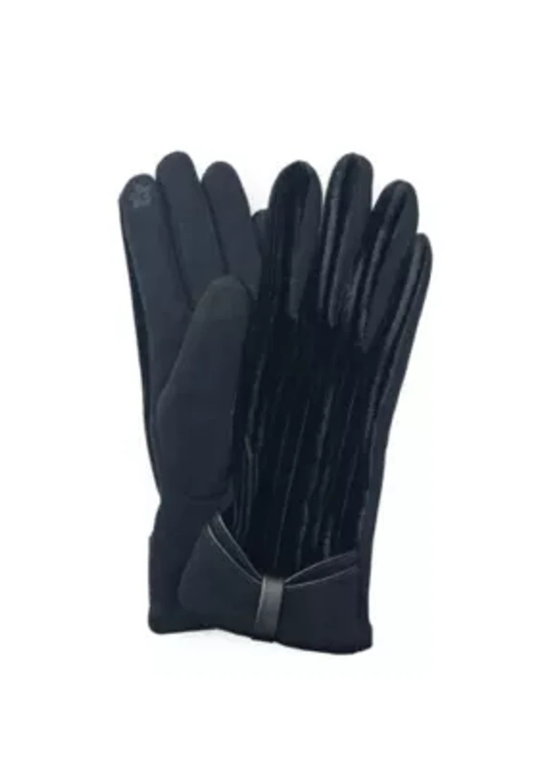 Velvet Glove