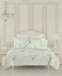 Cassia Quilt
