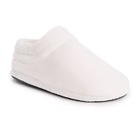 Women's Rita Full Fit Washable Slipper