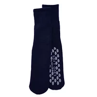 Womens Spandex Socks